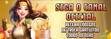 APK oficial da game90 para Android