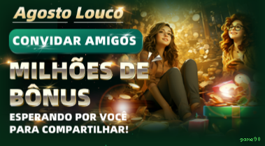 Requisitos do APK da game90 para Android