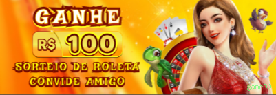 Baixar app da game90 gratuitamente