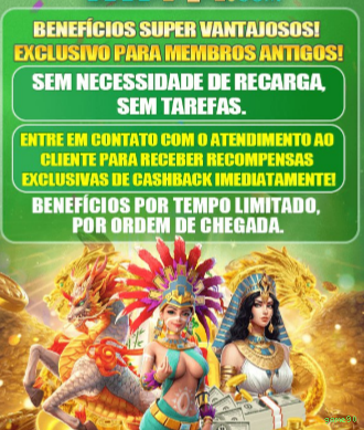 Apostas esportivas da game90 com odds competitivas