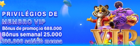 Página oficial da game90 no Facebook