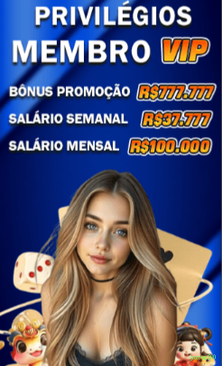 Como instalar o app da game90