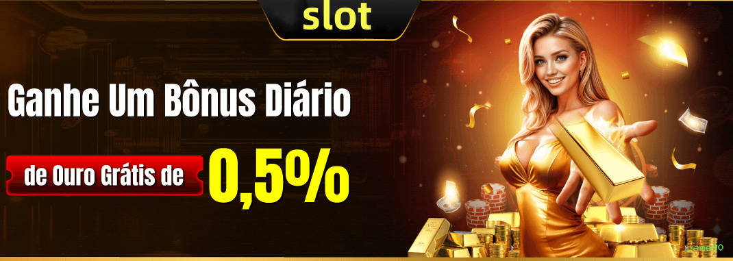 Jogos de loteria online na game90