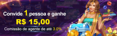 Slots online da game90 com jackpots progressivos