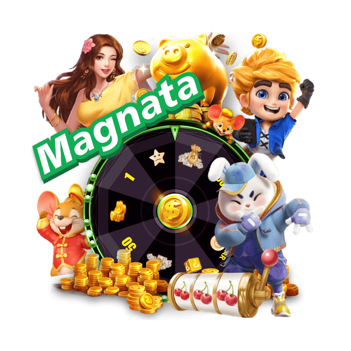 Ganhe prêmios incríveis na game90