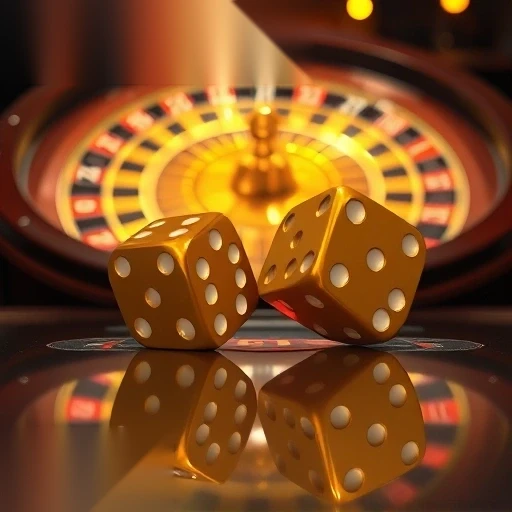 game90 bônus R$5.000 + 500 giros - Rollover 35x, prazo 30 dias, 38% taxa conversão