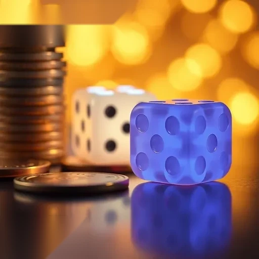 FAQ game90 Brasil - Perguntas frequentes sobre bônus, PIX, RTP, APP mobile e VIP