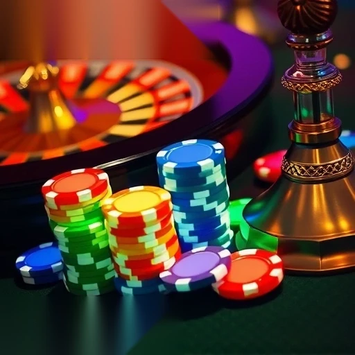 6 vantagens exclusivas do programa VIP da game90